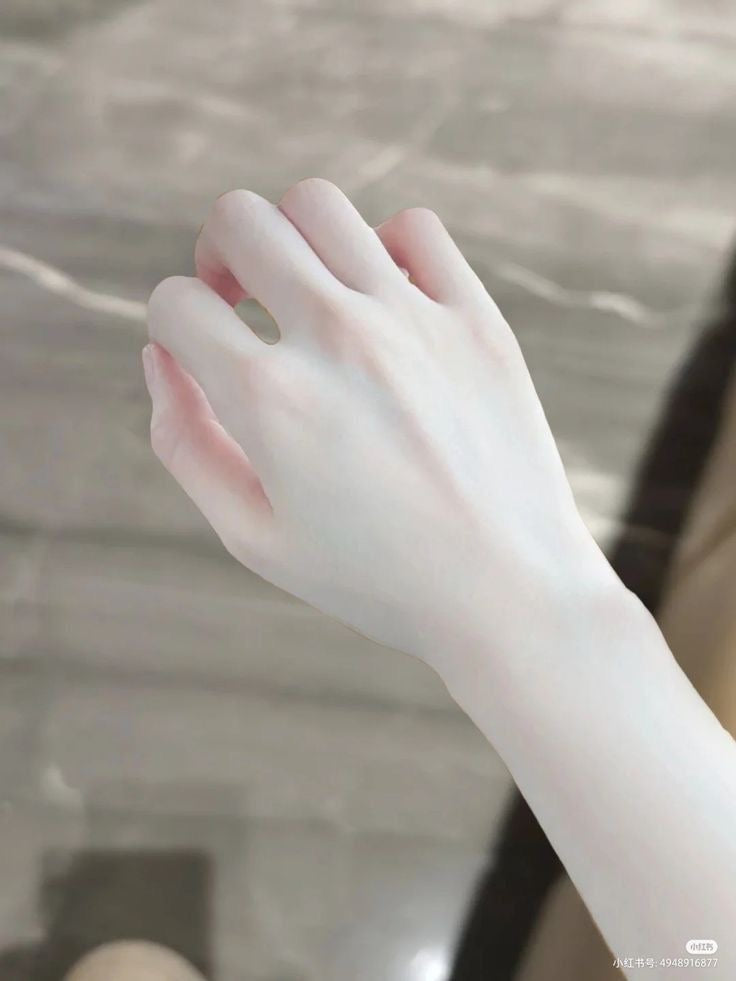 Extreme body lotion 2 liter