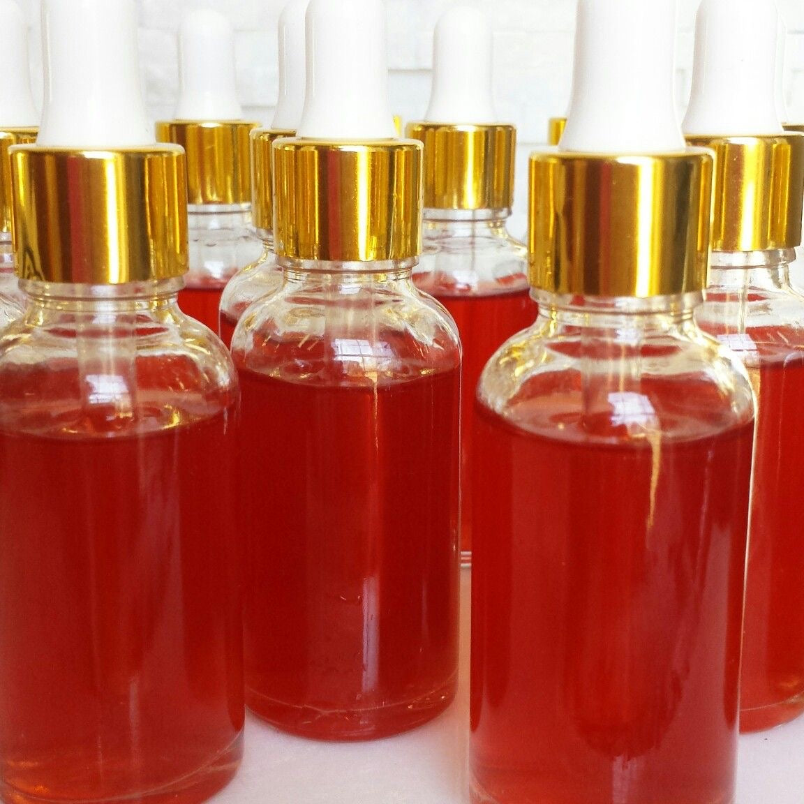 Knuckle Oil (50ml) – Bulk Pack (20 Units) – R120 Each