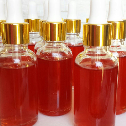 Knuckle Oil (50ml) – Bulk Pack (20 Units) – R120 Each