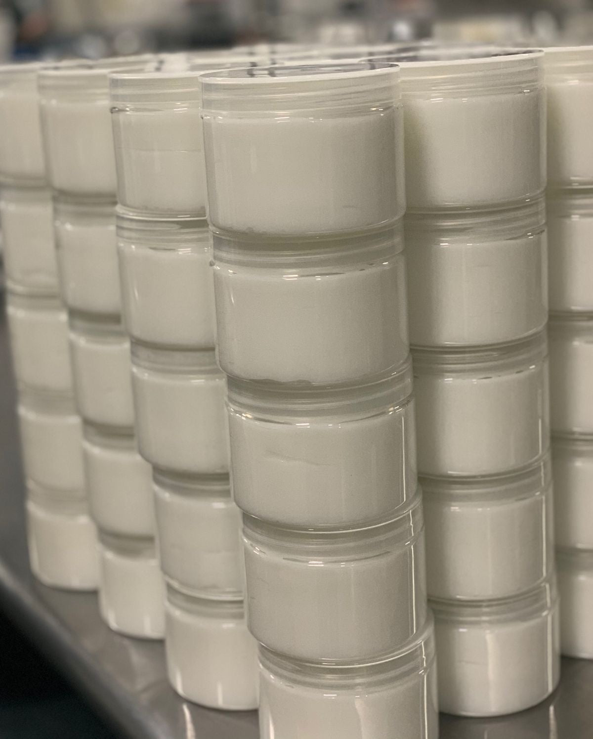 Face Whitening Cream (100ml) – Bulk Pack (20 Units) – R250 Each