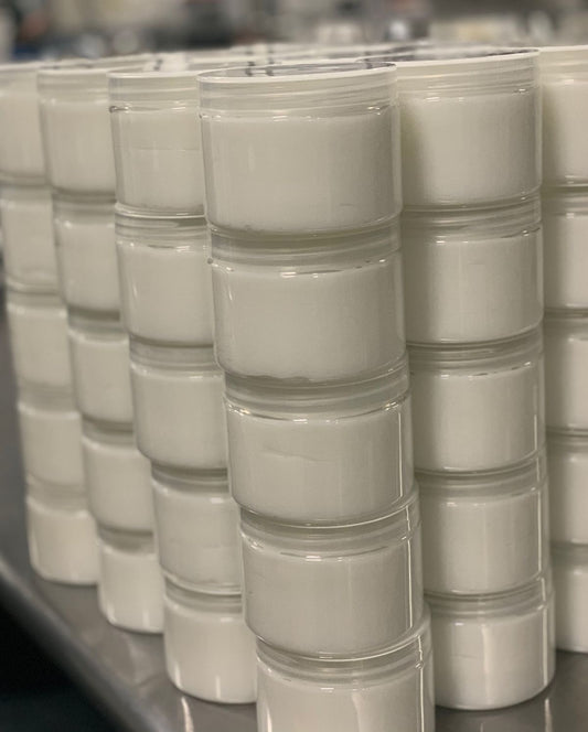 Face Whitening Cream (100ml) – Bulk Pack (20 Units) – R250 Each