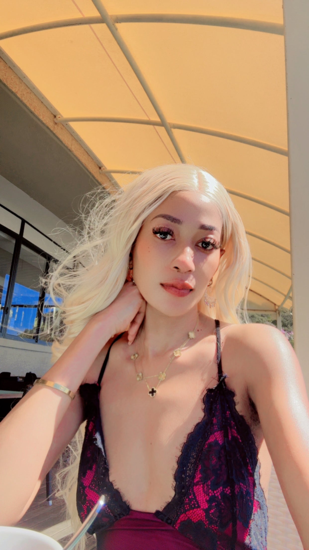 Premium mega kit “what I use”