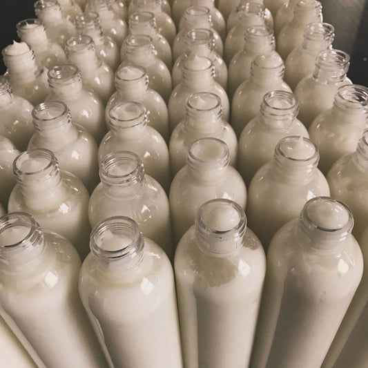 Body Whitening Lotion (250ml) – Bulk Pack (20 Units) – R399 Each