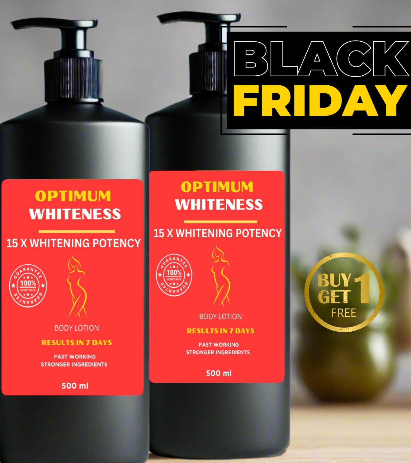 Intense Hollywood whiteness