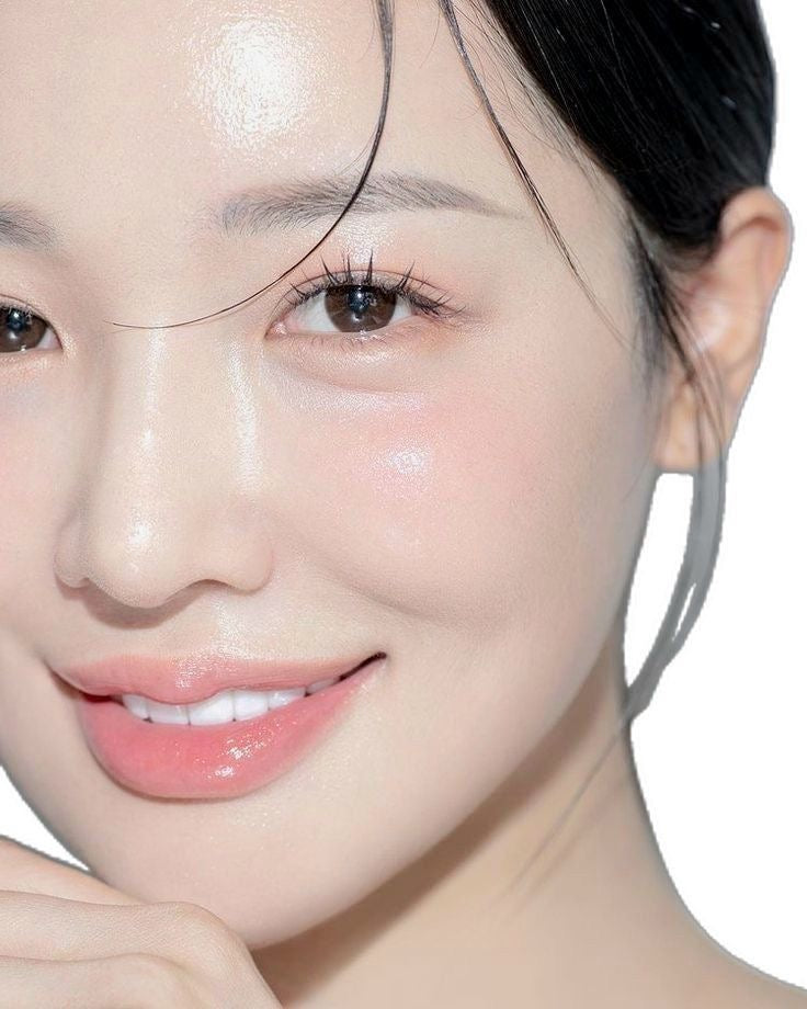 Opulence Range - Ultra white serum