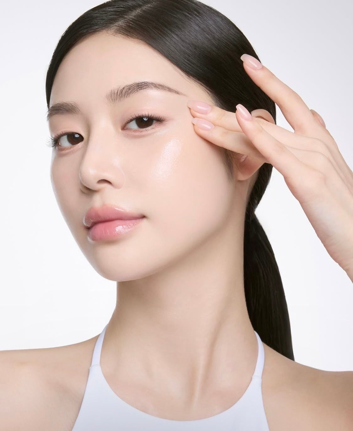 Opulence Range - Ultra white serum